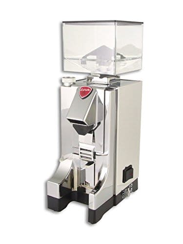 Dualboiler espressomaschine test - Die ausgezeichnetesten Dualboiler espressomaschine test verglichen!