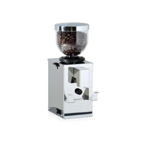 ISOMAC MACININO PROFESSIONALE INOX Kaffeemühle / Espressomühle