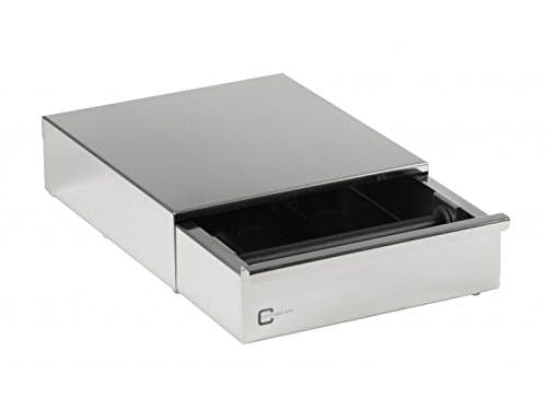 Concept Art Sudschublade Exclusive M