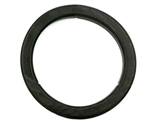 ECM Brühkopfdichtung, Brühgruppendichtung, Dichtung, Ersatzteil, Faema E61 Brühgruppe