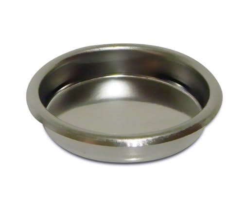 Nuova Ricambi Blindsieb für 58mm Siebträger