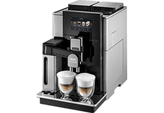 Delonghi Maestosa EPAM 960.75.GLM