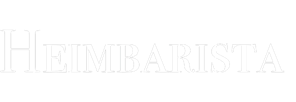 Heimbarista